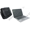 hp ProBook 4740s <H5K40EA#ACB> i5  3230M/6/750/Blu-Ray/HD7650М/WiFi/BT/Win8Pro/17.3"/3.05 кг