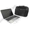 hp ProBook 4540s <H5J04EA#ACB> i5 3230M/4/500/DVD-RW/WiFi/BT/Linux/15.6"/2.45 кг