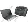 hp 650 <H5V50EA#ACB> i3 2348M/4/500/DVD-RW/WiFi/BT/Win8/15.6"/2.3 кг