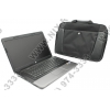 hp 650 <H5V71EA#ACB> i3 2348M/2/320/DVD-RW/WiFi/BT/Linux/15.6"/2.29 кг