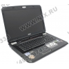MSI GT70 0NC <9S7-176212-1088> i5 3230M/8/500/DVD-RW/GTX670MX/WiFi/BT/Win8/17.3"/3.65 кг