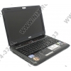 MSI GT60 0ND <9S7-16F311-466> i5 3230M/4/500/DVD-RW/GTX675MX/WiFi/BT/DOS/15.6"/3.35 кг
