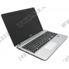 Samsung 300E5V <NP300E5V-S02> Pent 997/4/500/DVD-RW/HD8750M/WiFi/BT/DOS/15.6"/2.2 кг