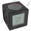 IconBIT PSS CUBUS (2x3W, LCD, SDHC, FM, USB, Li-Ion)