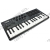 MIDI кл-ра M-Audio Axiom A.I.R. Mini 32 (2  октавы, USB)