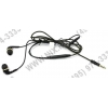 Наушники с микрофоном PHILIPS O'Neill Tread SHO2205BK/10 Rich  Black  (шнур  1.2м)