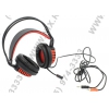 Наушники с микрофоном PHILIPS SHG8000/10 (с регулятором  громкости,  шнур  2м)