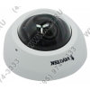 VIVOTEK <FD8136-F2> Network Camera