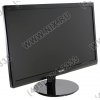24"    ЖК монитор PHILIPS 246V5LHAB/00/01 (LCD, Wide, 1920x1080,  D-Sub, HDMI)