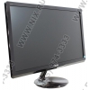 23"    ЖК монитор PHILIPS 237E4QHSD/01 (LCD, Wide, 1920x1080, MHL, D-Sub, HDMI)