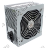 Блок питания HIPER <ST450>  450W ATX (24+4пин)