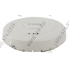 D-Link <DWL-2600AP> Wireless Access Point (1UTP, 100Mbps  PoE, 802.11b/g/n,300Mbps)