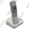 Р/телефон PHILIPS <XL3001C>(База+трубка с ЖК  диспл.) стандарт-DECT