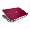 Ультрабук Dell Inspiron 5423 Core i3-3227U/4Gb/500Gb/32Gb SSD/DVDRW/HD4000/14"/HD/1366x768/Win 8 Single Language 64/red/6c/WiFi/Cam (5423-7137)