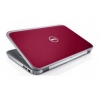 Ультрабук Dell Inspiron 5423 Core i5-3337U/6Gb/500Gb/32Gb SSD/DVDRW/HD4000/14"/HD/1366x768/W8SL64/red/6c/WiFi/Cam (5423-7151)