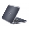 Ультрабук Dell Inspiron 5423 Core i5-3337U/6Gb/500Gb/32Gb SSD/DVDRW/HD4000/14"/HD/1366x768/W8SL64/silver/6c/WiFi/Cam (5423-7144)
