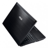 Ноутбук Asus B-series B53V-SO068P Core i5-3210M/6Gb/750Gb/DVDRW/NVS5200M/15.6"/HD/1366x768/Win 8 Professional 32/BT3.0/4c/WiFi/Cam (90N6ZC128W11A36R63AY)