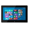 Планшет iRU C1101 C847/RAM2Gb/ROM32Gb/11.6" 1366*768/WiFi/BT/1.3Mp/W8ST/black /intelHD