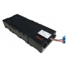 Батарея для ИБП APC APCRBC115 для SMX1500RM2U/1500RM2UNC/1500RMI2U/1500RMI2UNC