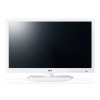 Телевизор LED LG 26" 26LN457U White HD DVB-T2/C/S2 (RUS)