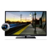 Телевизор LED Philips 32" 32PFL4308T/60 Black FULL HD 3D 200Hz PMR USB MediaPlayer DVB-T2 (RUS)