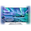 Телевизор LED Philips 32" 32PFL5008T/60 Black FULL HD 3D 200Hz PMR USB MediaPlayer WiFi DVB-T2 (RUS) SmartTV