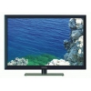 Телевизор LED Polar 32" 81LTV7106 Black HD READY USB MediaPlayer (RUS)