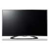 Телевизор LED LG 42" 42LN570V Black FULL HD 100Hz Wi-Fi Ready DVB-T2/C/S2 (RUS) Smart TV, Skype Ready