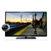 Телевизор LED Philips 40" 40PFL4308T/60 Black FULL HD 3D 200Hz PMR USB DVB-T2 (RUS)