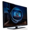Телевизор LED Philips 42" 42PFL3208T/60 Black FULL HD 100Hz PMR USB MediaPlayer Wi-Fi Ready DVB-T2 (RUS) SmartTV