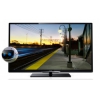 Телевизор LED Philips 46" 46PFL4308T/60 Black FULL HD 3D 200Hz PMR USB DVB-T2 (RUS)