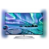 Телевизор LED Philips 50" 50PFL5008T/60 Black FULL HD 3D 200Hz PMR USB WiFi DVB-T2 (RUS) SmartTV