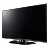 Телевизор Плазменный LG 50" 50PH470U Chrome HD 3D Wi-Fi Ready DVB-T2/C/S2 (RUS) Smart TV