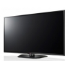 Телевизор Плазменный LG 50" 50PH670V Black/Red FULL HD 3D WiFi DVB-T2/C/S2 (RUS) Smart TV
