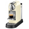 Кофемашина Delonghi EN166.CW Nespresso