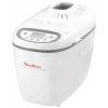 Хлебопечь Moulinex OW612132 1600Вт белый (7211001163)