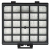 НЕРА-фильтр Bosch BBZ 153 HF (BBZ153HF)
