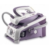 Паровая Станция Delonghi VVX 1650G фиолетовый (VVX1650G)
