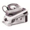 Паровая Станция Delonghi VVX 1660 фиолетовый (VVX1660)