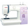 Швейная машина Janome 423S белый