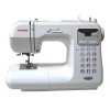 Швейная машина Janome DC4030 белый