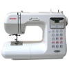 Швейная машина Janome DC4030 белый (ДУБЛЬ ИСПОЛЬЗОВАТЬ 777824)