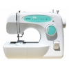 Швейная машина Brother XL-2250 белый (XL2250)