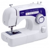 Швейная машина Brother XL-2600 белый (XL2600)