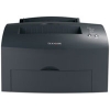 LEXMARK E321 (лазерный A4 1200DPI, 19стр/мин, 8MB, USB/LPT)