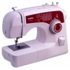 Швейная машина Brother XL-3500 белый (XL3500)