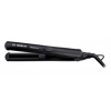 Выпрямитель Bosch PHS2101B 31Вт черный (макс.темп.:200С)