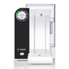 Термопот Bosch THD2021 2л. 1600Вт белый/черный