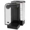Термопот Bosch THD 2023 2л. 1600Вт черный/белый (THD2023)