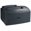 LEXMARK E220 (лазерный A4 1200DPI, 18стр/мин, 8MB, USB)